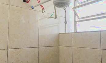 Imagem 4: Apartamento para Aluguel - Centro Histórico, 1 Quarto, 41 m2