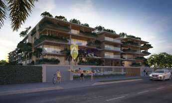 Imagem: Apto. Litoral Norte