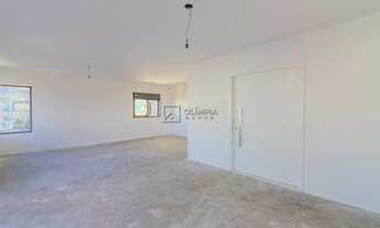 Imagem 3: Apartamento Venda 3 Dormitórios - 192 m² Campo Belo