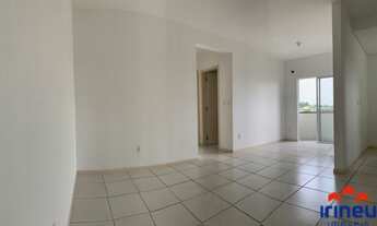 Imagem 4: APARTAMENTO DISPONÍVEL