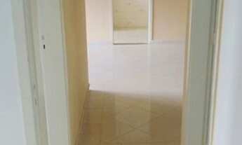 Imagem 5: APARTAMENTO - BUTANTÃ - SP