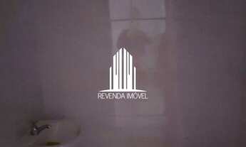 Imagem 4: Casa a venda 150m² com 4 dormitórios