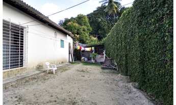 Imagem 5: Casa à venda, Areias, Recife, PE