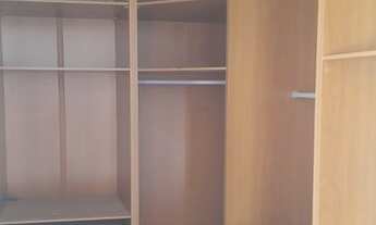 Imagem 4: CASA RESIDENCIAL em INDAIATUBA - SP, JARDIM MORUMBI