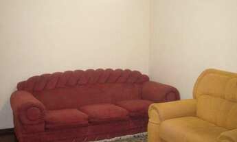 Imagem 2: Apartamento residencial à venda, Centro, São Bernardo do Campo