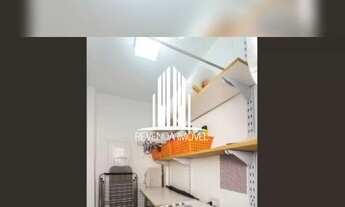 Imagem 7: Apartamento a venda, 2 dormitórios, 67m² - Pinheiros