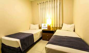 Imagem 4: Apartamento à venda, Bela Vista, 63 m², 2 dormitórios, 1 suíte, 1 vaga!