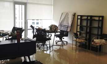 Imagem: CONJ. COMERCIAL - BROOKLIN - SP