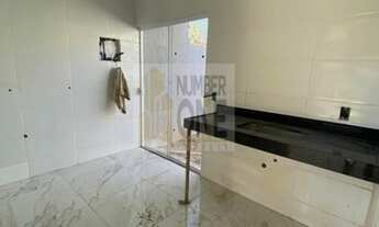 Imagem 7: Casa para Venda em Rio das Ostras, Enseada das Gaivotas, 2 dormitórios, 1 suíte, 2 banheir