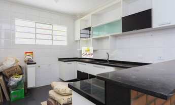 Imagem 6: Apartamento à venda, Cerqueira César, 165,30m², 3 dormitórios, 1 suíte, 1 vaga!