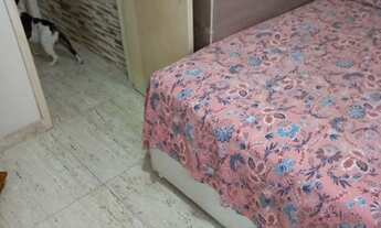 Imagem 7: Casa com 3 dormitórios à venda, 80 m² por R$ 404.000,00 - Taquara - Rio de Janeiro/RJ