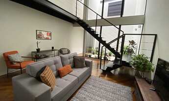 Imagem: Sobrado com 3 dormitórios à venda, 184