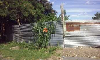 Imagem 4: Terreno à venda 32000M², Vila Alberto Simões, Campinas - SP