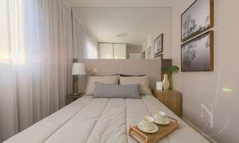 Imagem 2: São Paulo - Apartamento Padrão - Parque São Jorge