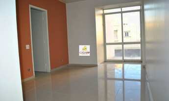 Imagem: Apartamento à venda, Campos Elíseos, 88m²