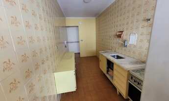 Imagem 12: Apartamento 2 dormitórios 1 vaga de garagem a 150 metros da praia no bairro Canto do Forte