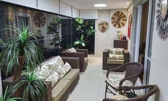 Imagem 4: OPORTUNIDADE! LINDO APT° PRONTO PARA MORAR