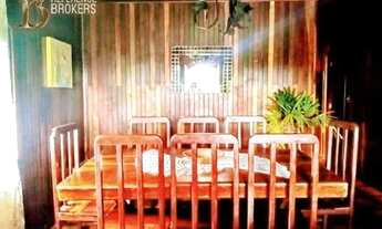 Imagem 7: Lindíssima chácara em Jarinu