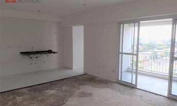 Imagem 2: Apartamento com 3 dormitórios à venda, 105 m² por R$ 630.000 - Alemães - Piracicaba/SP