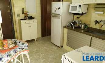 Imagem 3: APARTAMENTO - PARAÍSO - SP