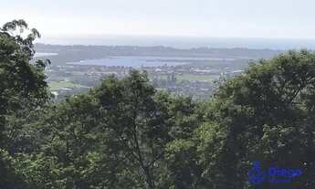 Imagem: Terreno à venda, 23139 m² por R$ 950.000