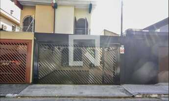 Imagem 3: Casa para Aluguel - Brooklin, 3 Quartos, 150 m2