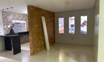 Imagem 5: Casa Residencial Jardim Veneza - Senador Canedo