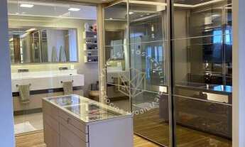 Imagem 3: Cobertura Lorian Boulevard com 3 dormitórios à venda, 361 m² por R$ 4.490.000 - Umuarama