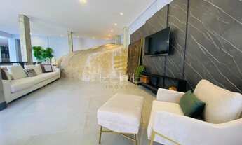 Imagem 6: Casa mobiliada frente ao mar no Cacupé em Florianópolis SC