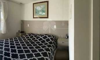 Imagem 7: Apartamento á venda na Vila Sonia, 75 m², 3 dormitórios e 2 vagas de garagem