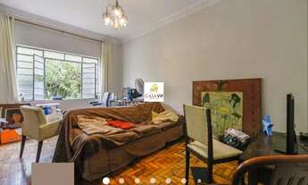 Imagem 3: Terreno a venda, Saúde, 407m²!