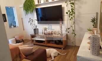 Imagem: Casa com 4 dorms, Rudge Ramos, São Bernardo