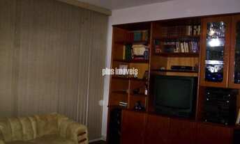 Imagem 2: ÓTIMO SOBRADO NA VILA SÃO PAULO