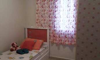 Imagem 7: Oportunidade em Valinhos ! Confira!