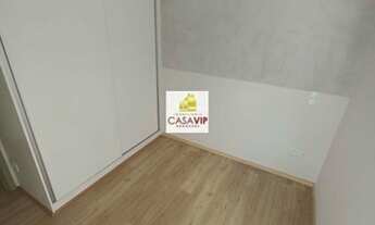 Imagem 7: Apartamento à venda, Bela Vista, 51m², 2 dormitórios, 1 vaga!