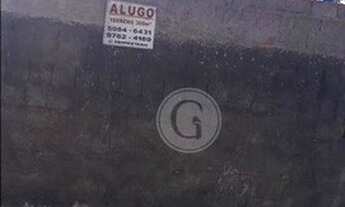 Imagem 2: Sobrado com 2 dormitórios à venda, 105 m² por R$ 350.000 - Parque Ipê - São Paulo/SP