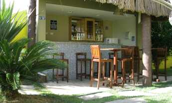 Imagem 3: Linda Pousada em Maragogi