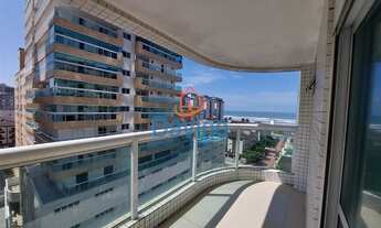 Imagem: APARTAMENTO DE 3 DORMITÓRIOS COM SUÍTE