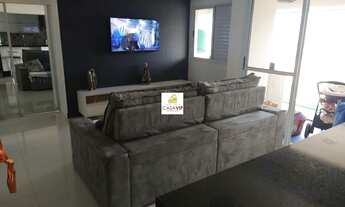 Imagem: Apartamento à venda, Vila Formosa, 77m²