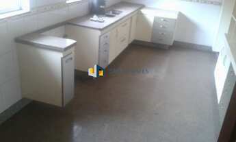 Imagem 4: Excelente Imóvel Comercial, Próximo o Metrô Jabaquara!!!