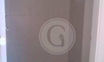 Imagem 4: Apartamento residencial à venda, Butantã, São Paulo - AP0454