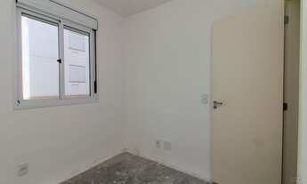 Imagem 4: Apartamento em Cristal