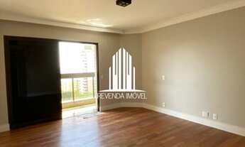 Imagem 7: Apartamento com 4 dormitórios e 4 vagas de garagem à venda em Aclimação