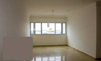 Imagem 2: Apartamento à venda, Sumarezinho, 120m², 2 dormitórios, 2 vagas!