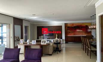 Imagem 7: Apartamento BELÉM - PA