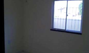 Imagem 5: Casa para venda com 45 metros quadrados com 2 quartos em Barreiras - Salvador - Bahia