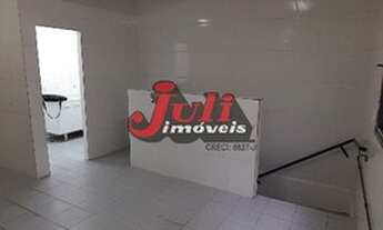 Imagem 7: EXCELENTE SALAO COMERCIAL- PAULICÉIA