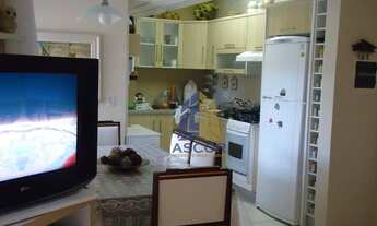 Imagem 2: Ótima cobertura na praia dos Ingleses