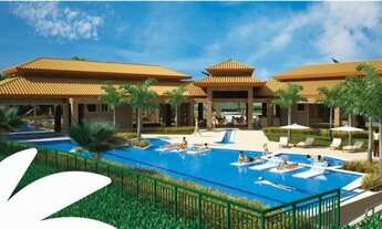 Imagem 7: Lote Petrópolis Residence Teresina