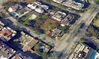 Imagem 2: Excelente terreno à venda,muito bem localizado Recreio dos Bandeirantes, Rio de Janeiro, R